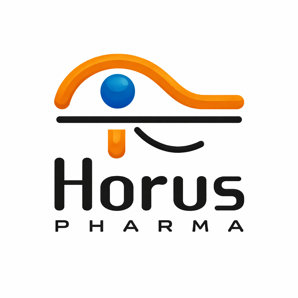 Horus Pharma