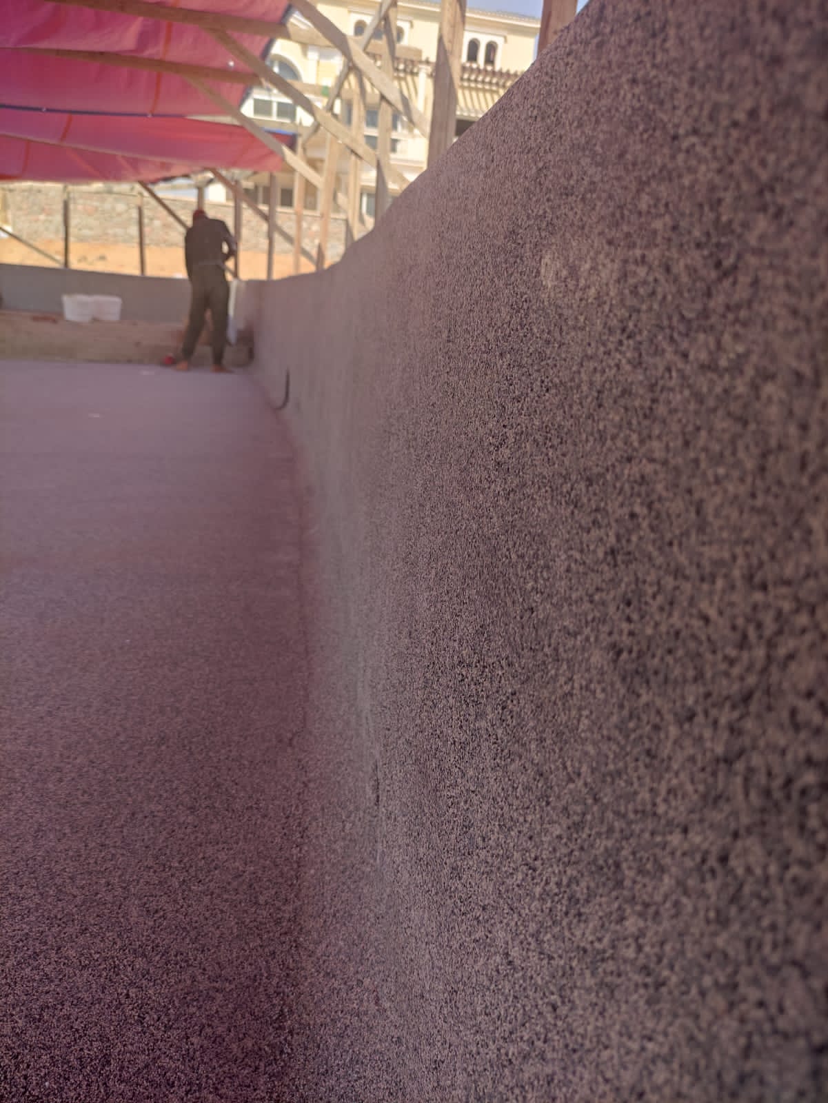 Mountain View - Hyde Park