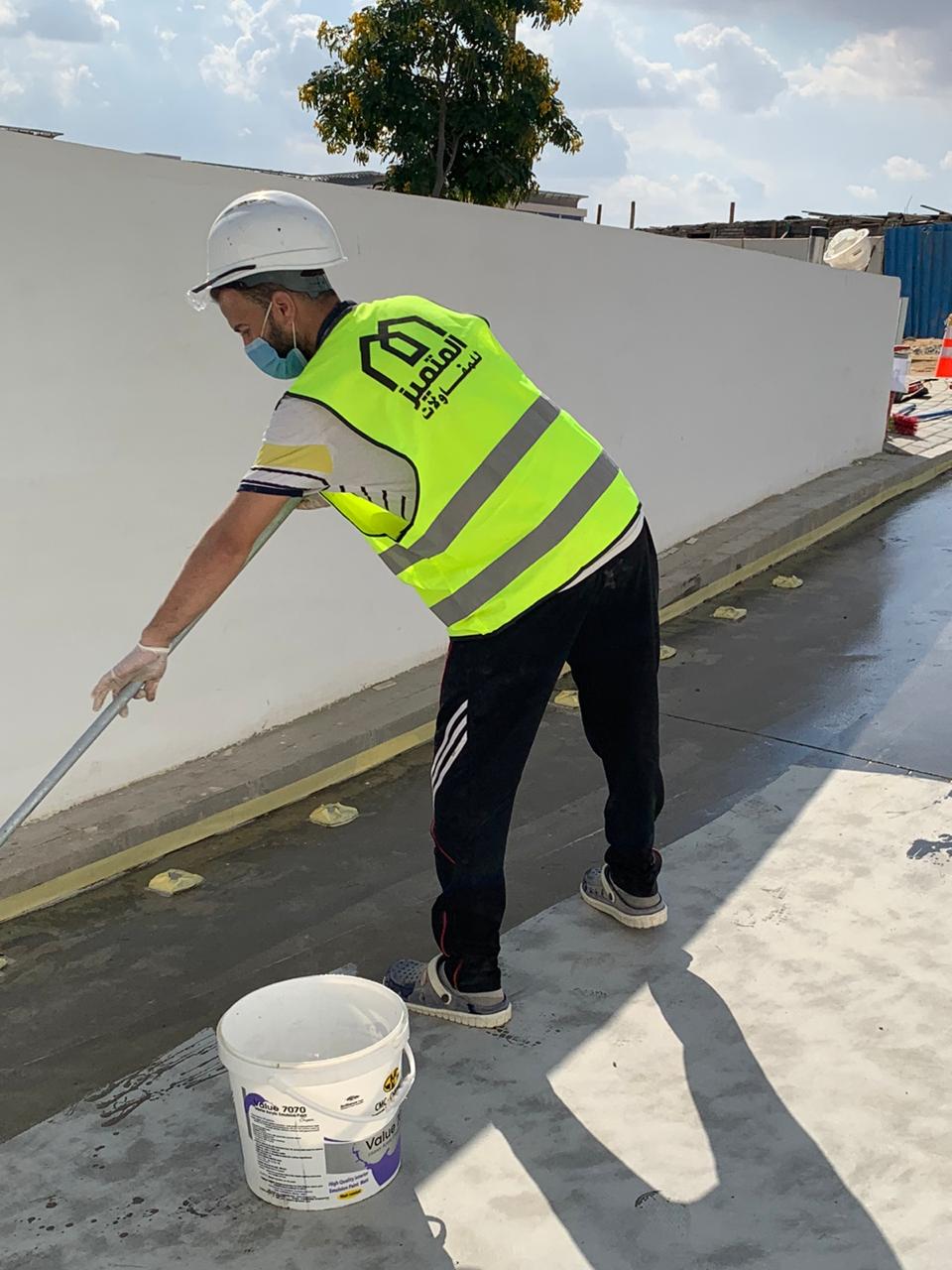 VALEO - Smart Village